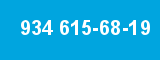 934 615-68-19